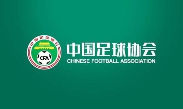 国产一区二区三区免费看